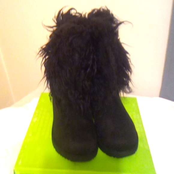 Shoes - ❌⭕❌⭕ SOLD ❌❌⭕